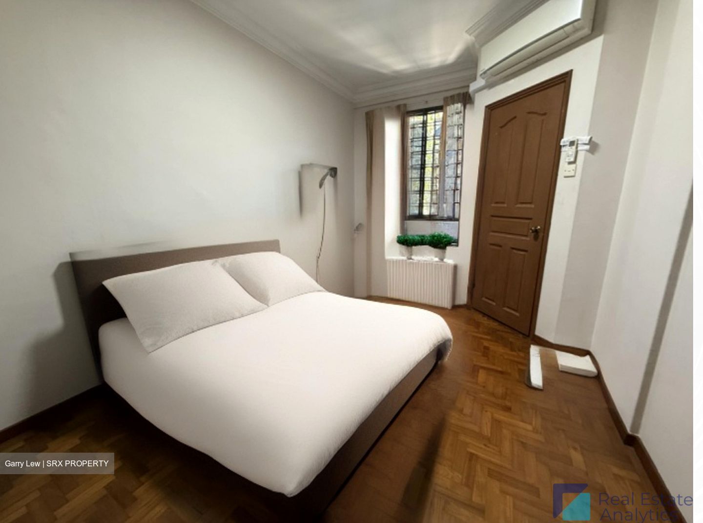 Yuk Tong Avenue (D21), Terrace #484344961